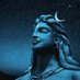 मल्हार 🇮🇳 (@marathi_bana_) Twitter profile photo मल्हार 🇮🇳 (@marathi_bana_) Twitter profile photo