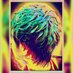 keiくん (@kqxoxpk) Twitter profile photo keiくん (@kqxoxpk) Twitter profile photo