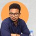 Mohamed Adam (@mohamedadam__) Twitter profile photo Mohamed Adam (@mohamedadam__) Twitter profile photo