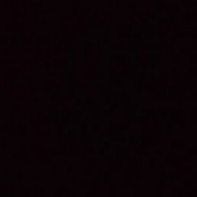 VarshaBhadana79's profile picture. journalist