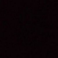 Varsha Bhadana (@varshabhadana79) 's Twitter Profile Photo Varsha Bhadana (@varshabhadana79) 's Twitter Profile Photo