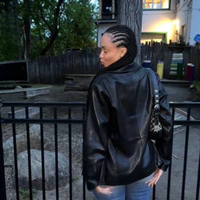 JordynTD's profile picture. 