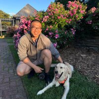 Xiaoliang Wang (@xiaoliangwangmd) 's Twitter Profile