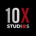 10X Studios (@10xstudios) Twitter profile photo