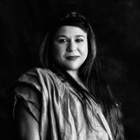 RIFFY (@riffypowerzz) 's Twitter Profile