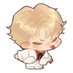 Hao Niu (@newbee0725) Twitter profile photo Hao Niu (@newbee0725) Twitter profile photo