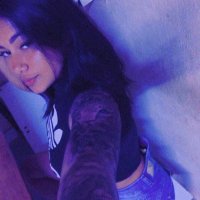 Vitoria Moraes (@vickt_moraes) 's Twitter Profile
