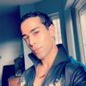 haydenhayder1's profile picture. I turned $25,000 into a $12 Million cryptocurrency portfolio in the span of 5 years. I just share my unbiased thoughts on the market here. Enjoy!