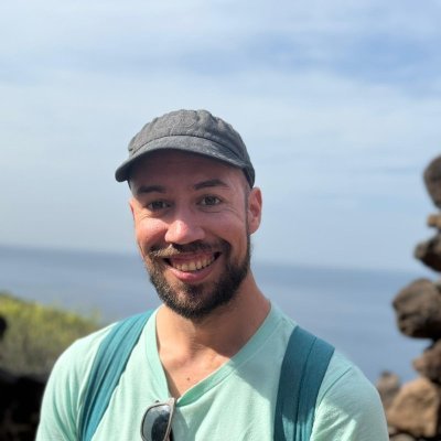 Staff Frontend Engineer and Web Frontend Guild Lead @ Catawiki
