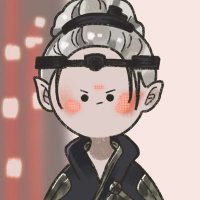 Paradox (@paradoxqrt) 's Twitter Profile