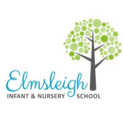 Elmsleigh Infant School