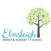 Elmsleigh Infant School (@elmsleighschool) Twitter profile photo Elmsleigh Infant School (@elmsleighschool) Twitter profile photo