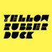 Yellow Rubber Duck (@yrd_jp) Twitter profile photo Yellow Rubber Duck (@yrd_jp) Twitter profile photo