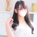 きょうか🍑 (@chloe_kyoka) Twitter profile photo きょうか🍑 (@chloe_kyoka) Twitter profile photo