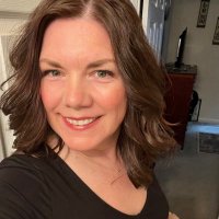Laraine Bonds (@rainenga74) 's Twitter Profile