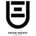 UnionEnergy (@unionenergypa) Twitter profile photo UnionEnergy (@unionenergypa) Twitter profile photo