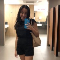 Maria Clarisse (@clarisserng) 's Twitter Profile