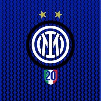 FCIM ⭐⭐ Club Bitcoin (@btcfcimclub) 's Twitter Profile Photo FCIM ⭐⭐ Club Bitcoin (@btcfcimclub) 's Twitter Profile Photo