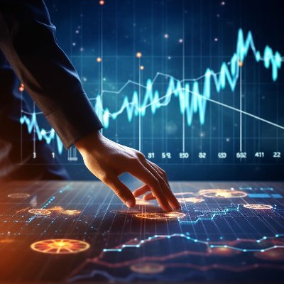 minhajkhalil0's profile picture. Professional trader