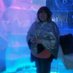 Claire D (@greenlagoonmk2) Twitter profile photo Claire D (@greenlagoonmk2) Twitter profile photo