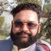 چھٹہ صاحب (@abidmughal37279) Twitter profile photo