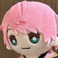 取引垢 (@tori_teru_nico) Twitter profile photo