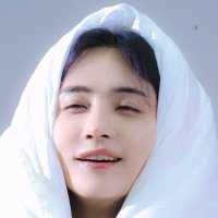 サッチャン (@yoonboo0416) 's Twitter Profile