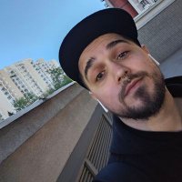Maciej Zając (@zajac_maciej) 's Twitter Profile