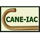 CANE-IAC