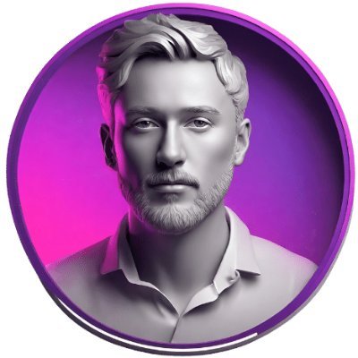 Visual Harmony Profile