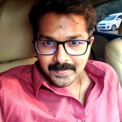 dhandu_gp's profile picture. Pawn broker |  Amateur Investor |

In learning phase, exploring investing ideas