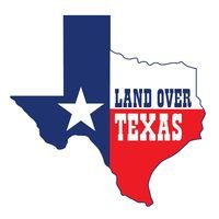 Land Over Texas(@LandOverTexas) 's Twitter Profile Photo