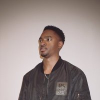 DEVANTE VAUGHAN (@devantevaughan) 's Twitter Profile