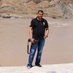 🐾 Anish Saxena🐾🇮🇳 (@natureasitis) Twitter profile photo 🐾 Anish Saxena🐾🇮🇳 (@natureasitis) Twitter profile photo