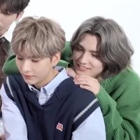 구라칩 (@rnfkclq) 's Twitter Profile