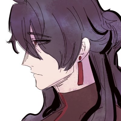 Eli • 🌱💧 • Comms open! 📌さんのプロフィール画像