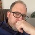 Andy Jackson FRSA (@andyjackson_uk) Twitter profile photo Andy Jackson FRSA (@andyjackson_uk) Twitter profile photo