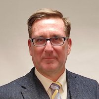 Ferdi Akaltin (@akaltinferdi) 's Twitter Profile Photo