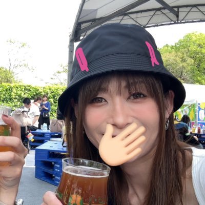 ktmykrsr's profile picture. ❤️ケツメイシ愛してる❤️KING GNU大好き💕ひっそりトリマー🐶✂️