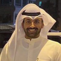 عبدالعزيز(@iAbdulaziz) 's Twitter Profile Photo