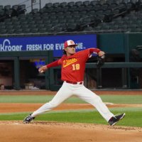 Jason Villarreal (@jasonveryreal) 's Twitter Profile