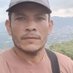 Joan Hernandez (@jahm2353) Twitter profile photo Joan Hernandez (@jahm2353) Twitter profile photo