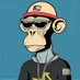 C A R L Ø (@crypt0gamerr) Twitter profile photo C A R L Ø (@crypt0gamerr) Twitter profile photo