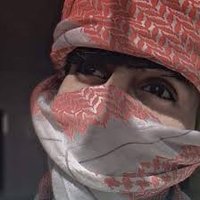 المحزم المليان⚔️ (@albdwy_0) Twitter profile photo