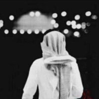 عبدالرحمن عبدالرحمن (@pie5j4mh) 's Twitter Profile