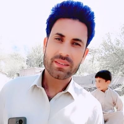 Navid12386's profile picture. Shahgai Shamshi khan Dir Lower