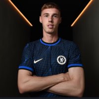 Simmz (@essimmz) 's Twitter Profile