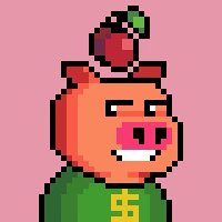 Shelly $PIG(@Shelby273430240) 's Twitter Profile Photo