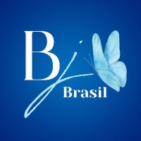 Build Jakapan Brasil Trends (@buildbrasil2) 's Twitter Profile