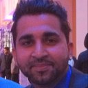 Hardeep Kang - @HardeepKang - Twitter